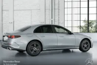 Mercedes-Benz E 300 din 2025 cu 6.765 km - oferta MER165482 - foto 14