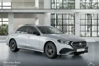 Mercedes-Benz E 300 din 2025 cu 6.765 km - oferta MER165482 - foto 15