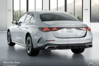 Mercedes-Benz E 300 din 2025 cu 6.765 km - oferta MER165482 - foto 17