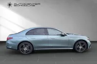 Mercedes-Benz E 300 din 2025 cu 15.500 km - oferta MER165483 - foto 6