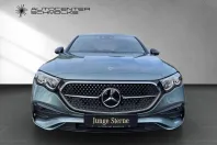 Mercedes-Benz E 300 din 2025 cu 15.500 km - oferta MER165483 - foto 8