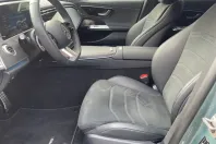 Mercedes-Benz E 300 din 2025 cu 15.500 km - oferta MER165483 - foto 9