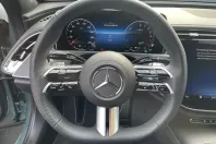 Mercedes-Benz E 300 din 2025 cu 15.500 km - oferta MER165483 - foto 10