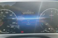 Mercedes-Benz E 300 din 2025 cu 15.500 km - oferta MER165483 - foto 11