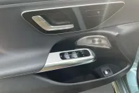 Mercedes-Benz E 300 din 2025 cu 15.500 km - oferta MER165483 - foto 12