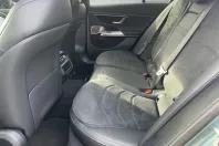 Mercedes-Benz E 300 din 2025 cu 15.500 km - oferta MER165483 - foto 13