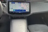 Mercedes-Benz E 300 din 2025 cu 15.500 km - oferta MER165483 - foto 15