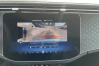 Mercedes-Benz E 300 din 2025 cu 15.500 km - oferta MER165483 - foto 16