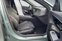 Mercedes-Benz E 300 din 2025 cu 15.500 km - oferta MER165483 - foto 17