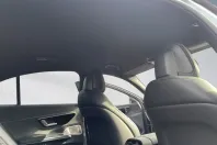 Mercedes-Benz E 300 din 2025 cu 15.500 km - oferta MER165483 - foto 19