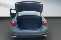 Mercedes-Benz E 300 din 2025 cu 15.500 km - oferta MER165483 - foto 20