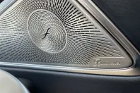 Mercedes-Benz E 300 din 2025 cu 15.500 km - oferta MER165483 - foto 21