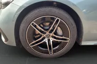 Mercedes-Benz E 300 din 2025 cu 15.500 km - oferta MER165483 - foto 22