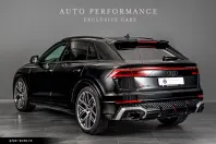 Audi RSQ8 din 2024 cu 490 km - oferta AUD165484 - foto 2