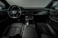 Audi RSQ8 din 2024 cu 490 km - oferta AUD165484 - foto 6