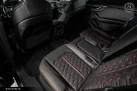 Audi RSQ8 din 2024 cu 490 km - oferta AUD165484 - foto 7