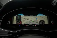 Audi RSQ8 din 2024 cu 490 km - oferta AUD165484 - foto 8