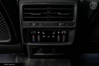 Audi RSQ8 din 2024 cu 490 km - oferta AUD165484 - foto 9