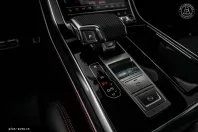 Audi RSQ8 din 2024 cu 490 km - oferta AUD165484 - foto 10