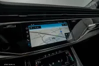 Audi RSQ8 din 2024 cu 490 km - oferta AUD165484 - foto 11