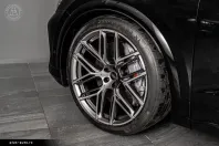 Audi RSQ8 din 2024 cu 490 km - oferta AUD165484 - foto 12