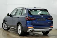 BMW X3 din 2023 cu 24.400 km - oferta BMW165485 - foto 3