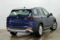 BMW X3 din 2023 cu 24.400 km - oferta BMW165485 - foto 4