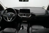 BMW X3 din 2023 cu 24.400 km - oferta BMW165485 - foto 5