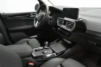 BMW X3 din 2023 cu 24.400 km - oferta BMW165485 - foto 6