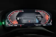 BMW X3 din 2023 cu 24.400 km - oferta BMW165485 - foto 7