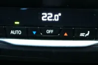 BMW X3 din 2023 cu 24.400 km - oferta BMW165485 - foto 14