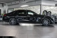 Mercedes-Benz E 300 din 2024 cu 8.229 km - oferta MER165486 - foto 2