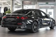 Mercedes-Benz E 300 din 2024 cu 8.229 km - oferta MER165486 - foto 3