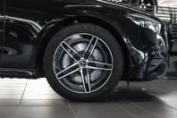 Mercedes-Benz E 300 din 2024 cu 8.229 km - oferta MER165486 - foto 4