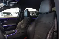 Mercedes-Benz E 300 din 2024 cu 8.229 km - oferta MER165486 - foto 6