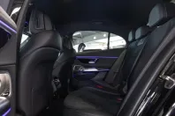 Mercedes-Benz E 300 din 2024 cu 8.229 km - oferta MER165486 - foto 7