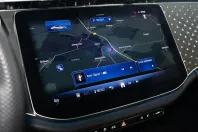 Mercedes-Benz E 300 din 2024 cu 8.229 km - oferta MER165486 - foto 9