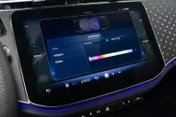 Mercedes-Benz E 300 din 2024 cu 8.229 km - oferta MER165486 - foto 10