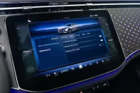 Mercedes-Benz E 300 din 2024 cu 8.229 km - oferta MER165486 - foto 12