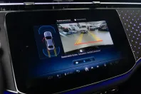 Mercedes-Benz E 300 din 2024 cu 8.229 km - oferta MER165486 - foto 13