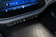 Mercedes-Benz E 300 din 2024 cu 8.229 km - oferta MER165486 - foto 15