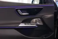 Mercedes-Benz E 300 din 2024 cu 8.229 km - oferta MER165486 - foto 18