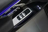 Mercedes-Benz E 300 din 2024 cu 8.229 km - oferta MER165486 - foto 19