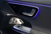 Mercedes-Benz E 300 din 2024 cu 8.229 km - oferta MER165486 - foto 22