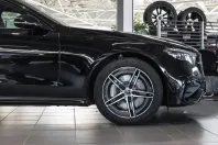 Mercedes-Benz E 300 din 2024 cu 8.229 km - oferta MER165486 - foto 24