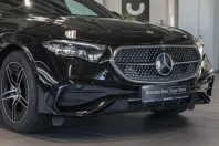 Mercedes-Benz E 300 din 2024 cu 8.229 km - oferta MER165486 - foto 25
