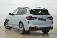 BMW X3 din 2023 cu 34.000 km - oferta BMW165487 - foto 2