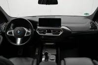 BMW X3 din 2023 cu 34.000 km - oferta BMW165487 - foto 5