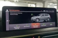 BMW X3 din 2023 cu 34.000 km - oferta BMW165487 - foto 7