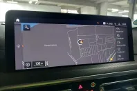 BMW X3 din 2023 cu 34.000 km - oferta BMW165487 - foto 9